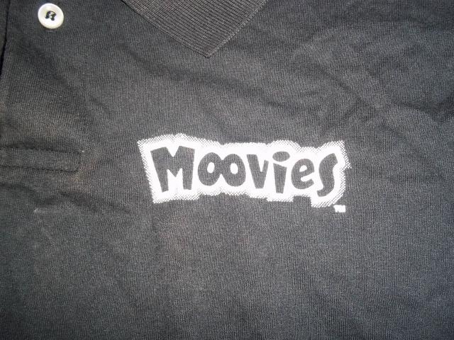 Name:  100_2622.jpg
Views: 559
Size:  76.9 KB