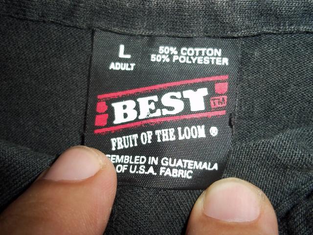 Name:  100_2623.jpg
Views: 573
Size:  75.2 KB