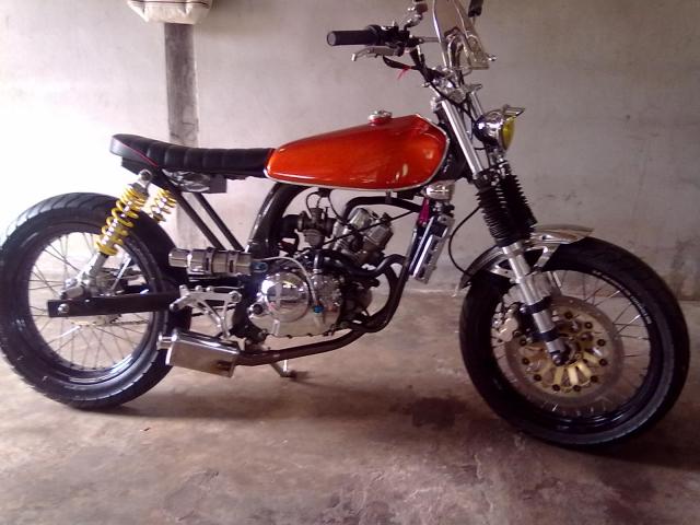 Name:  21082011006.jpg
Views: 4805
Size:  46.9 KB