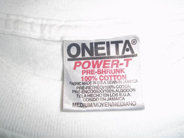 Name:  100_2633.jpg
Views: 544
Size:  38.4 KB