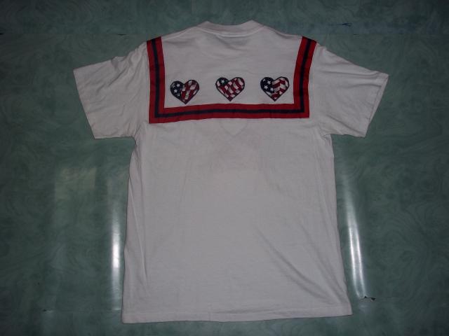 Name:  100_2634.jpg
Views: 541
Size:  23.7 KB