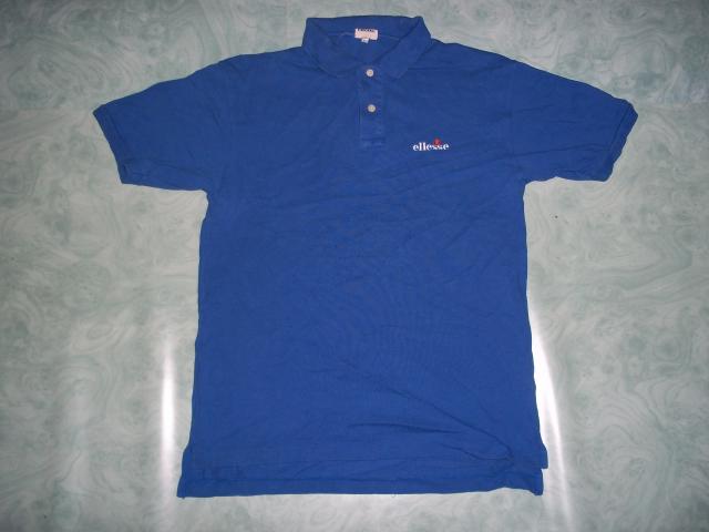 Name:  100_2614.jpg
Views: 674
Size:  26.1 KB