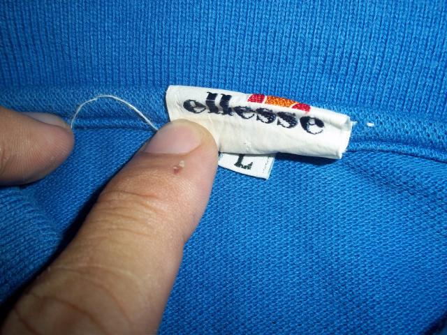 Name:  100_2616.jpg
Views: 553
Size:  69.4 KB