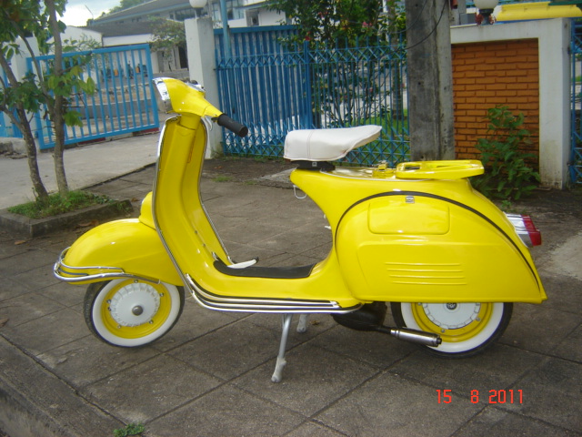 Name:  DSC07340.JPG
Views: 1066
Size:  144.9 KB