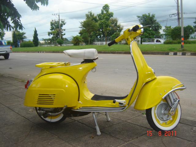 Name:  DSC07342.JPG
Views: 1039
Size:  141.8 KB