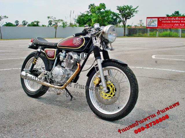Name:  cafe 2.jpg
Views: 10685
Size:  75.4 KB