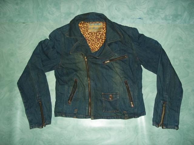 Name:  100_2618.jpg
Views: 616
Size:  39.1 KB