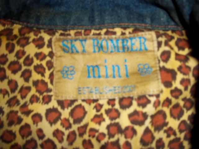 Name:  100_2619.jpg
Views: 605
Size:  45.0 KB