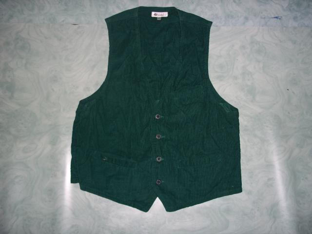 Name:  100_2612.jpg
Views: 642
Size:  27.7 KB