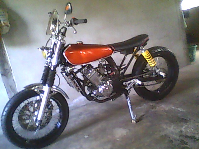 Name:  08-08-11-163551.jpg
Views: 311
Size:  81.8 KB