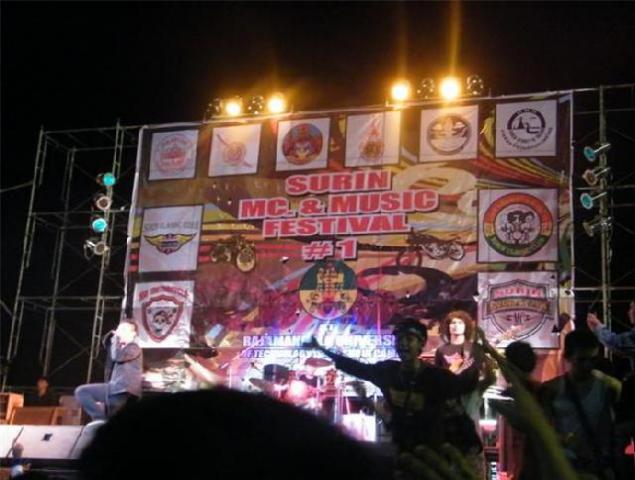 Name:  3.jpg
Views: 124
Size:  44.3 KB