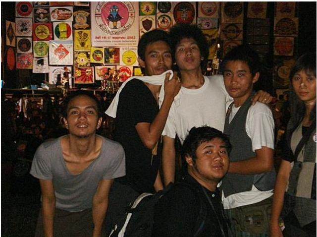 Name:  3.jpg
Views: 156
Size:  53.4 KB