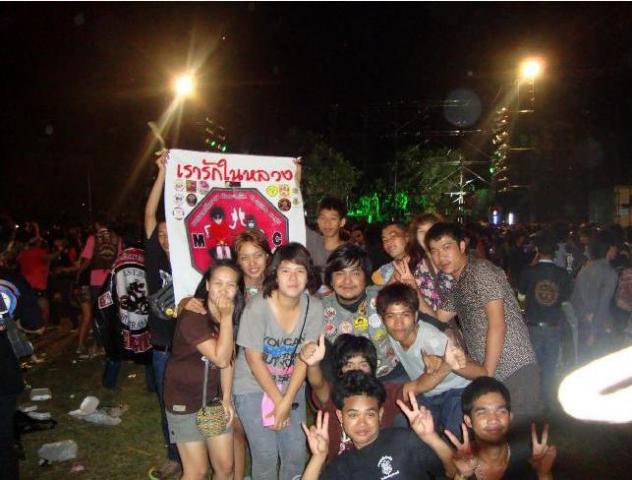 Name:  1.jpg
Views: 231
Size:  46.3 KB