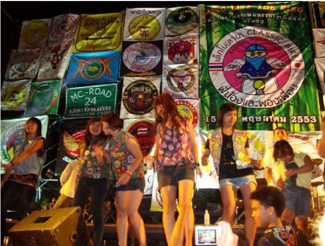 Name:  3.jpg
Views: 626
Size:  71.0 KB