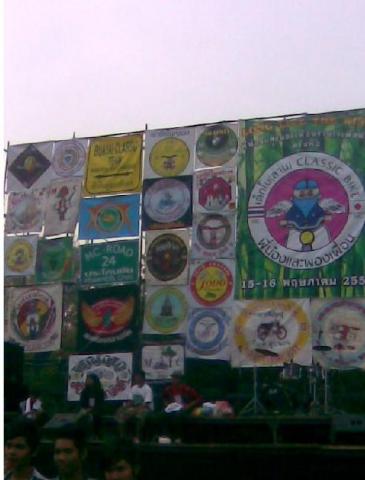 Name:  4.jpg
Views: 147
Size:  23.5 KB