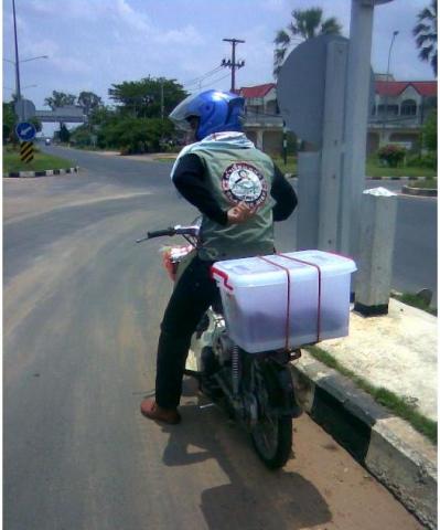 Name:  5.jpg
Views: 141
Size:  27.4 KB