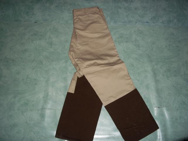 Name:  100_1196.jpg
Views: 643
Size:  27.7 KB