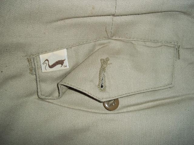 Name:  100_1198.jpg
Views: 613
Size:  77.8 KB