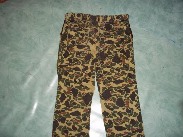Name:  100_1278.jpg
Views: 597
Size:  49.5 KB