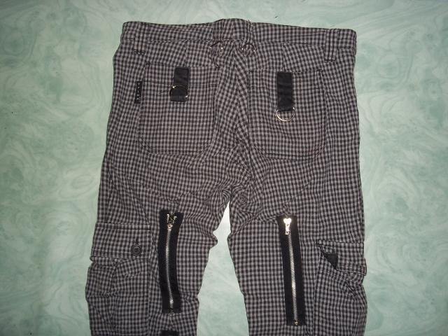 Name:  100_1245.jpg
Views: 618
Size:  56.8 KB