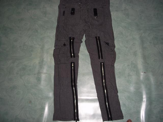 Name:  100_1246.jpg
Views: 673
Size:  38.7 KB