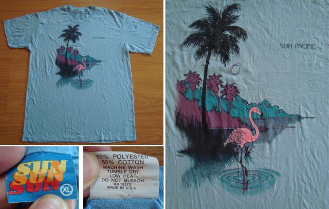 Name:  hawaii blue.jpg
Views: 1711
Size:  44.6 KB