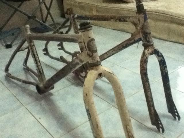 Name:  IMG_0277.jpg
Views: 1139
Size:  46.0 KB