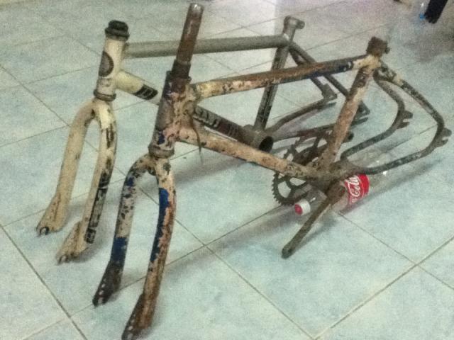 Name:  IMG_0278.jpg
Views: 774
Size:  47.6 KB