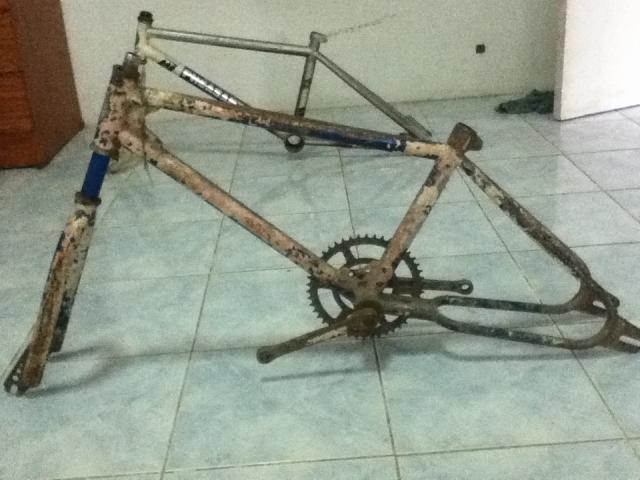 Name:  IMG_0271.jpg
Views: 762
Size:  42.7 KB