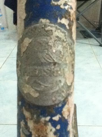 Name:  IMG_0272.jpg
Views: 709
Size:  25.6 KB