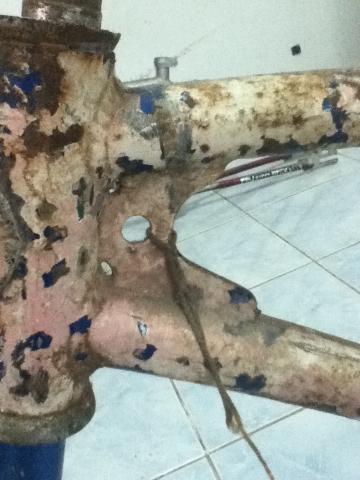 Name:  IMG_0273.jpg
Views: 686
Size:  28.3 KB