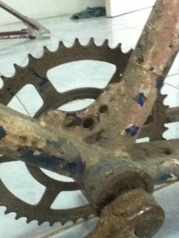 Name:  IMG_0274.jpg
Views: 709
Size:  27.1 KB