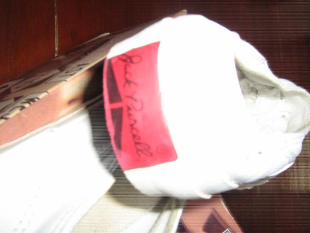 Name:  IMG_2032.jpg
Views: 397
Size:  25.8 KB