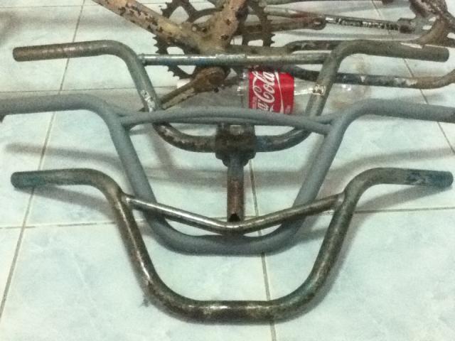 Name:  IMG_0279.jpg
Views: 711
Size:  44.5 KB