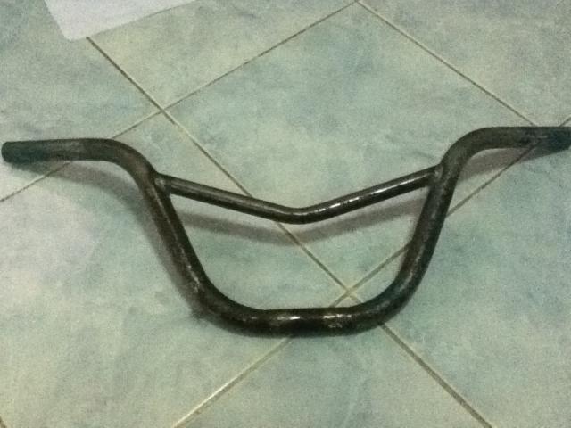 Name:  IMG_0280.jpg
Views: 725
Size:  39.8 KB