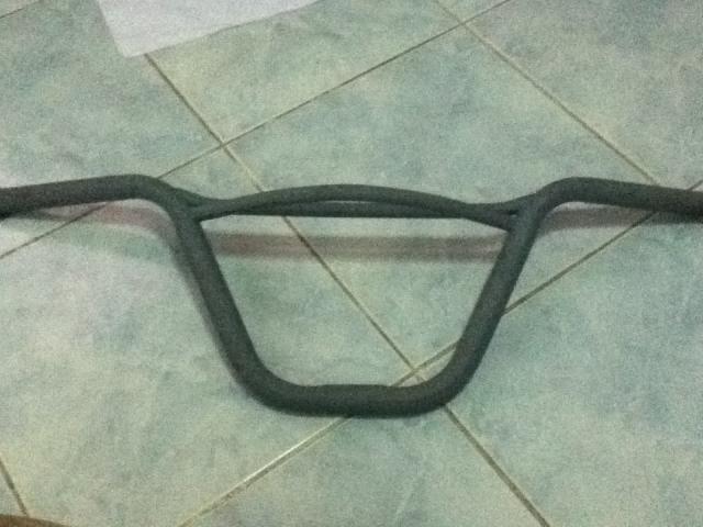 Name:  IMG_0281.jpg
Views: 683
Size:  41.2 KB