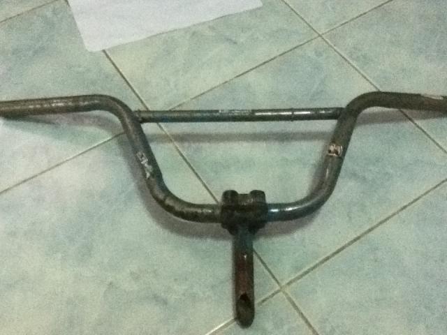 Name:  IMG_0282.jpg
Views: 722
Size:  39.1 KB