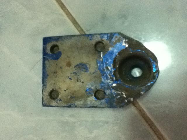 Name:  IMG_0283.jpg
Views: 686
Size:  36.9 KB