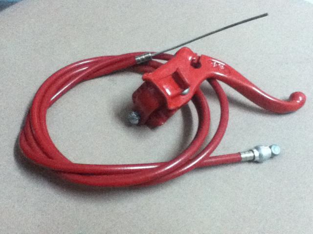 Name:  IMG_0288.jpg
Views: 742
Size:  40.5 KB