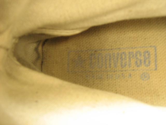 Name:  IMG_1943.jpg
Views: 475
Size:  21.3 KB