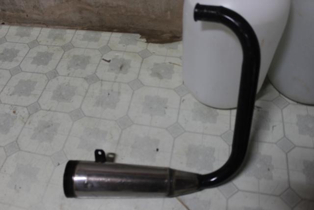 Name:  IMG_3221.jpg
Views: 823
Size:  21.9 KB