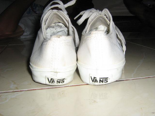 Name:  IMG_1925.jpg
Views: 1399
Size:  29.5 KB