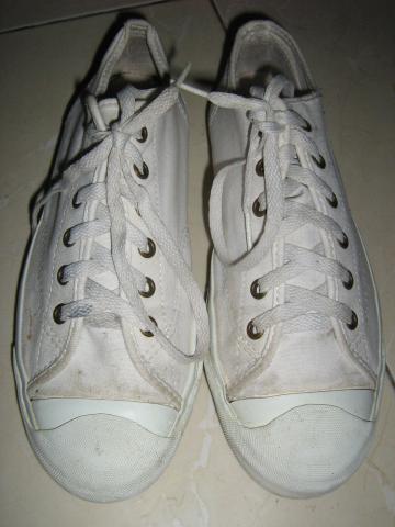 Name:  IMG_1920.jpg
Views: 673
Size:  23.9 KB