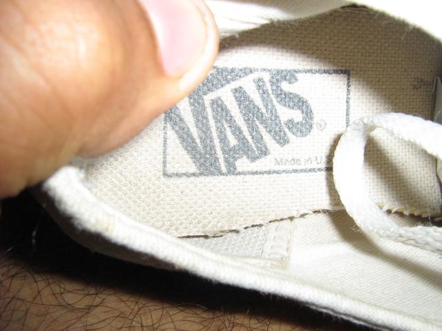 Name:  IMG_1919.jpg
Views: 606
Size:  41.0 KB