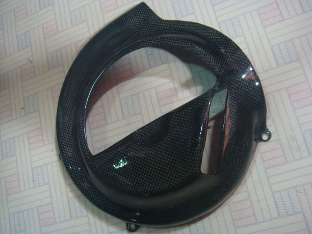 Name:  DSC00211.JPG
Views: 417
Size:  85.3 KB