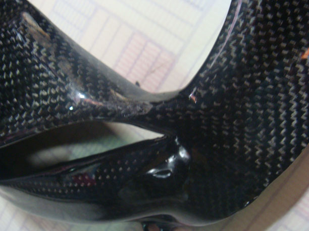 Name:  DSC00212.JPG
Views: 415
Size:  80.8 KB