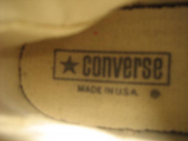 Name:  IMG_2022.jpg
Views: 282
Size:  16.7 KB