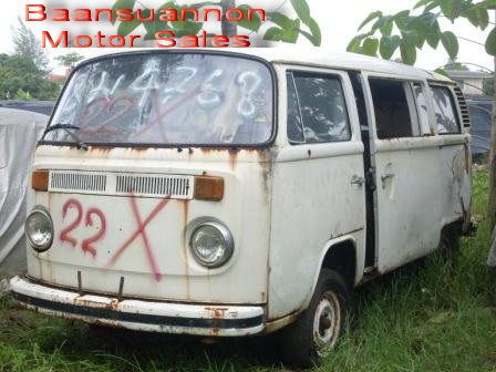 Name:  SDC14218.jpg
Views: 4344
Size:  77.9 KB