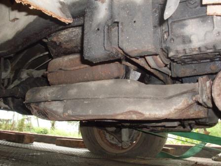 Name:  SDC14209.JPG
Views: 4242
Size:  53.1 KB