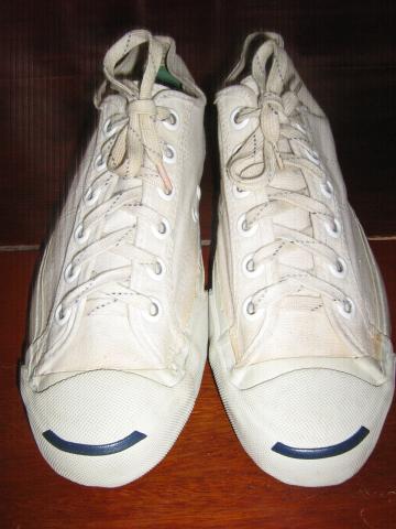 Name:  IMG_1993.jpg
Views: 1698
Size:  27.1 KB